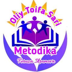 METODIKA IKRAMOVA BILAN avatar