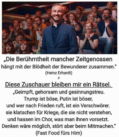 Post media