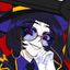 GIFFREN ARTS(18+) ЗАМОВЛЕНЯ НЕ ПРИЙМАЮ. Avatar