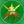 Myanmar Military Power avatar