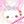 Рест ⎙ Ymmie party!! М̶д̶ с̶е̶т̶к̶а̶ avatar