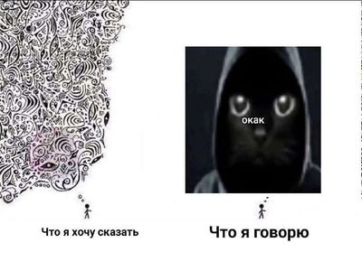 Post media