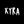 Xyratdm avatar