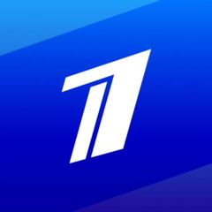 Первый канал avatar