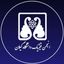 انجمن علمی فیزیک گیلان Avatar