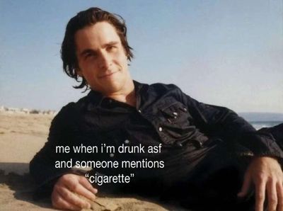 Post media