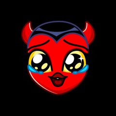 babyteen avatar
