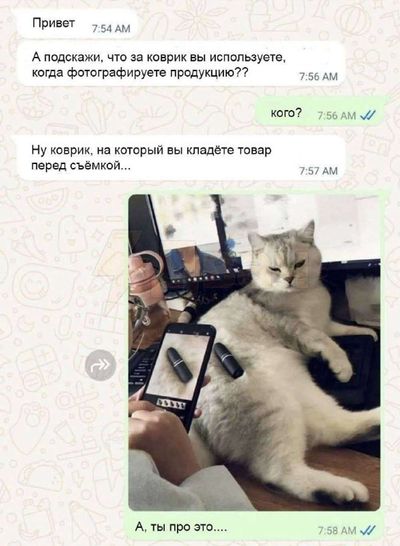Post media