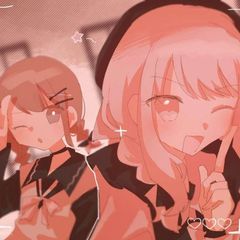 Нбор в адм|Ꮇinᴏʍizu ᴄf dᴀily[🎤🎀] avatar