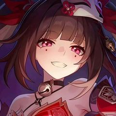 "𝘏𝘖𝘠𝘖 𝘕𝘌𝘛𝘚" СРАЧ КФ avatar