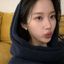 m_kayoung Avatar