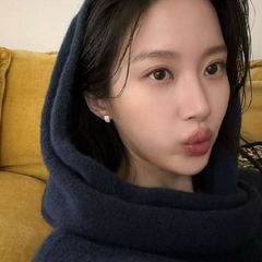 m_kayoung avatar