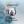 Frnk iero confession avatar