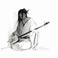 a.b/ avatar