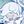 Silver Bell cookie daily . . . avatar