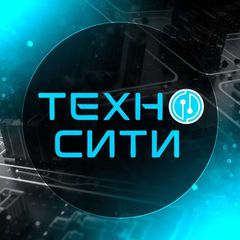 ТехноСити ДНР avatar
