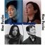 Nine Puzzles Mmsub (2025) Avatar