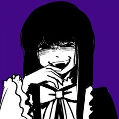 dead angle avatar