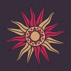 Вольный художник avatar