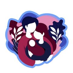 НОВОЕ ПОКОЛЕНИЕ avatar