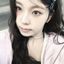 HoneyKyujin Avatar