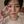 xx.beom.ff avatar
