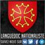 Languedoc nationaliste Avatar