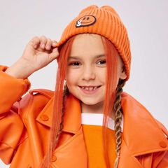 Соня Звонова avatar