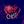 Killer Chat! Confessions avatar