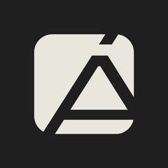 Акцент avatar