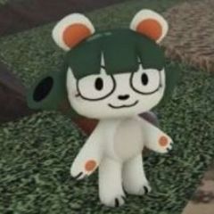 ⎇ χℯ∂kᏘዘ০ዘӸ k০ዘቅ 🥓 avatar