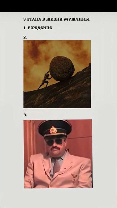 Post media
