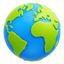 GEOESTRATEGIA.EU Avatar