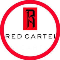 REDC avatar