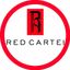 REDC Avatar