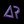 MARMA AR Technology avatar