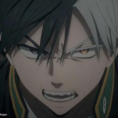 WIND BREAKER S02 VF avatar