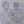 333 X 124 confession avatar