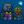 NFT BEARS avatar
