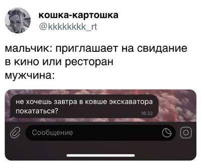 Post media