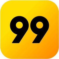 99平台联盟👉账号👑接码👑刷粉👑TRX兑换 avatar