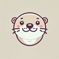 Trady Community Channel avatar