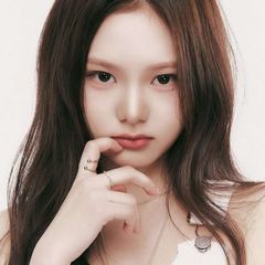 Wong Lingling avatar