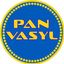 Pan VASYL Avatar