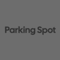 Parking Spot avatar