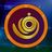 ‌FTD Free Chat