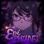 EPIPHÃNY Avatar
