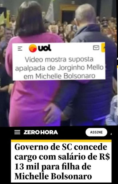 Post media