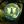 𝐂𝐨𝐧𝐭𝐞 𝐃𝐞 𝐅𝐞́𝐞𝐬 𝐒𝐜𝐡𝐨𝐨𝐥 avatar