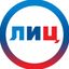 ЛуганскИнформЦентр Z Avatar